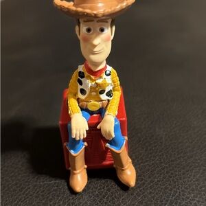 Tonies-Woody-spanish speaking